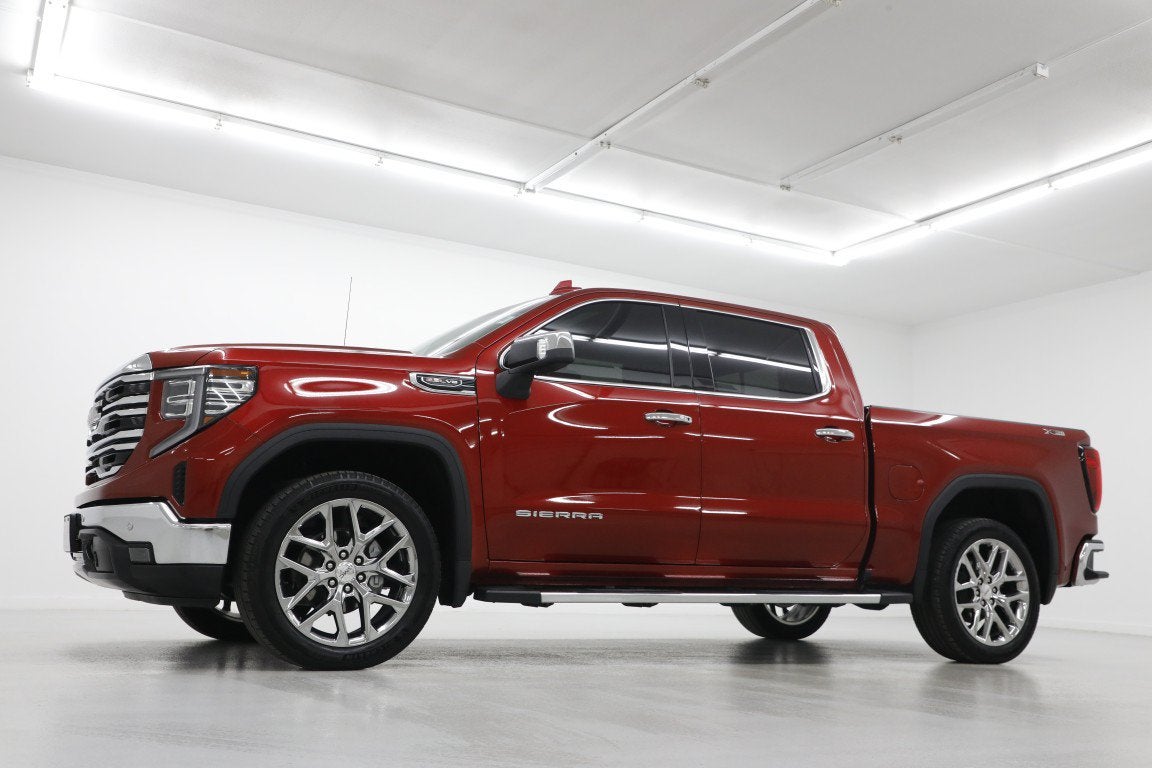 gmc sierra 1500 2025 3GTUUDEL0SG377829 image gmc sierra 1500 2025 3GTUUDEL0SG377829 image
